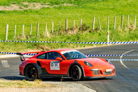 35 - TS07 Moriarty RM