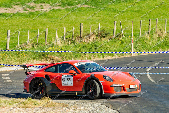 35 - TS07 Moriarty RM