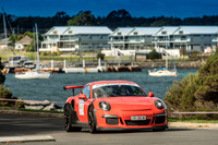 35 - TS03 Georgetown SG