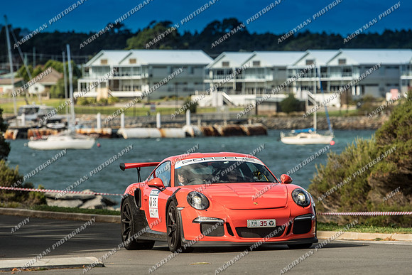 35 - TS03 Georgetown SG