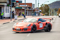 35 - TS03 George Town SS-2