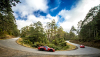 35 - TS10 Sideling JL
