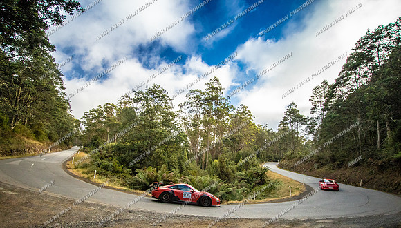 35 - TS10 Sideling JL