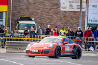 35 - TS03 Georgetown JL