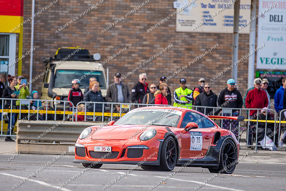 35 - TS03 Georgetown JL