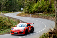 35 - TS10 Sideling AR