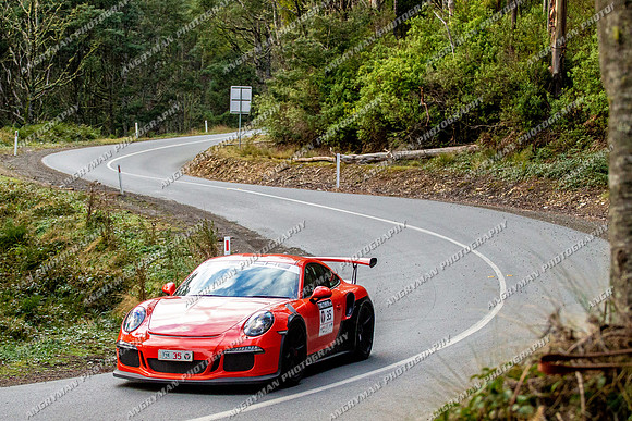 35 - TS10 Sideling AR