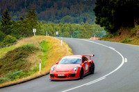 35 - TS10 The Sideling RM