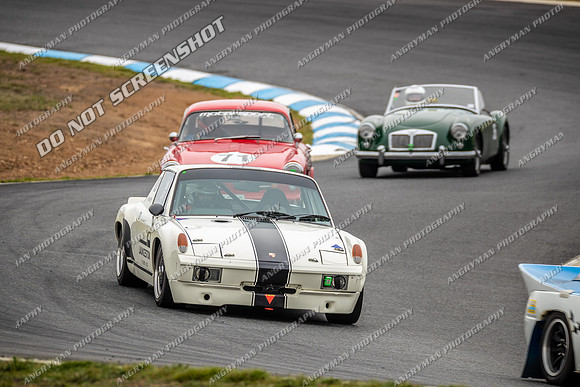 10 - Regularity - Marque Sportscars & Invited-18