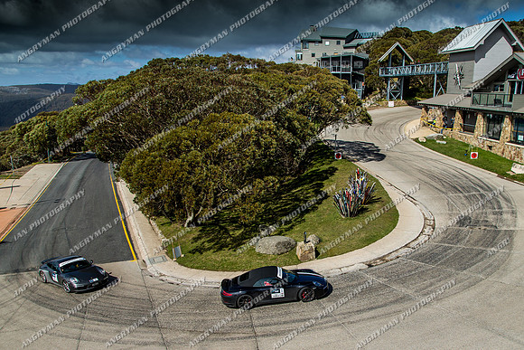 TL1 - TS18-Mount Buller 2-MY