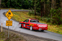 711 - TS07 - Sideling - RM-2