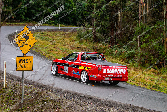 711 - TS07 - Sideling - RM-2