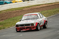 67 - Baskerville Historics 2018-8
