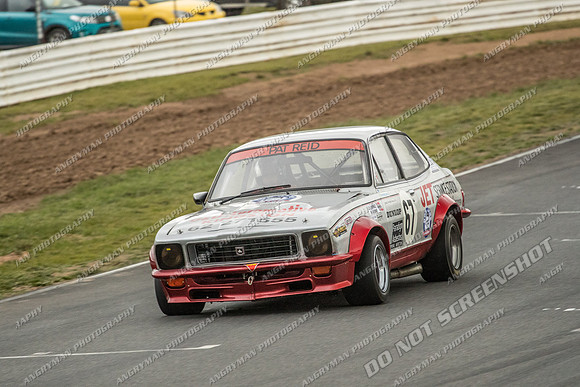 67 - Baskerville Historics 2018-8