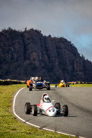 Historic Sports & Racing Cars 17 - Sunday-6
