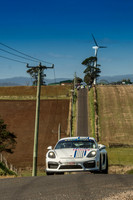 929 - TS07 Moriarty SG