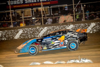 Super Sedan 2 V2 - 16 - Latrobe - 20th Jan 2018 - Grand Prix-16