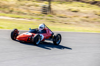 1 - Regularity - Sports & Racing Cars & Invited-5