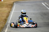 TAG 125 Restricted Light - 5 - Karts - 1st June 2017-2