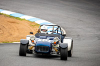 13 - Regularity - Sports & Racing Cars & Invited-15