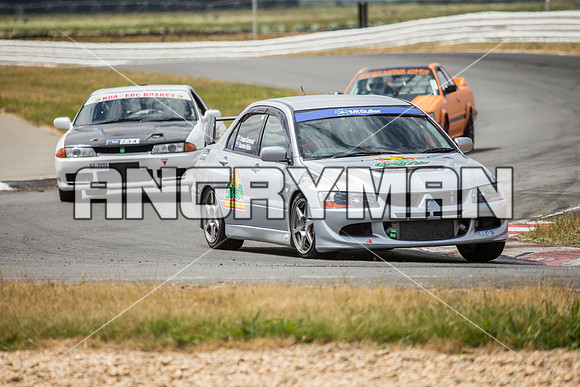 37 - LCCT - 30th November 2014 - Symmons Plains-6