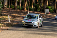 10 - SS10 SS