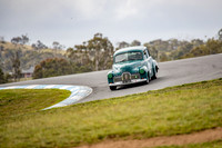 49 - Baskerville Historics 2018-16