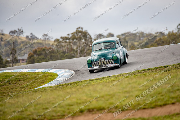 49 - Baskerville Historics 2018-16