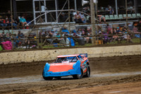 Super Sedan 49 T49 - Saturday-6