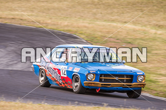 hq 12 nichols sheedy - Super Series Rnd 6 - 16th Nov 2014-2