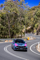 TOUR WR444P - TS03 - Little Mulgrave