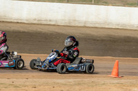 Kart V17 - 22 - Latrobe - 2nd March 2019-12