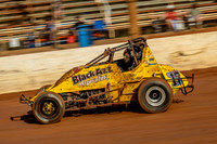 Wingless 17 T17 - 14 - Carrick - 25th Jan 2022-4