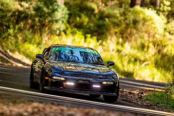 555 - Saturday JL-11