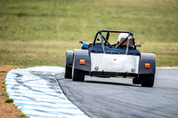 13 - Regularity - Sports & Racing Cars & Invited-9