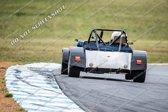 13 - Regularity - Sports & Racing Cars & Invited-9
