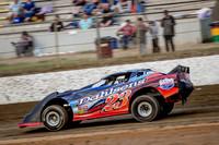 Super Sedan 23 V23 - 15 - Latrobe - 19th Jan 2018 - Grand Prix-12
