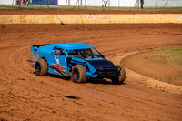 AMCA - 01 - Carrick Practice - 7th Oct 2023-16