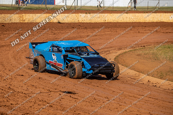 AMCA - 01 - Carrick Practice - 7th Oct 2023-16