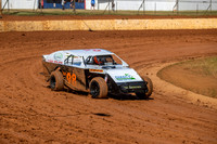 AMCA - 01 - Carrick Practice - 7th Oct 2023-14