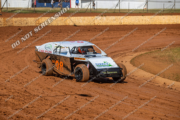 AMCA - 01 - Carrick Practice - 7th Oct 2023-14