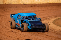 AMCA - 01 - Carrick Practice - 7th Oct 2023-11