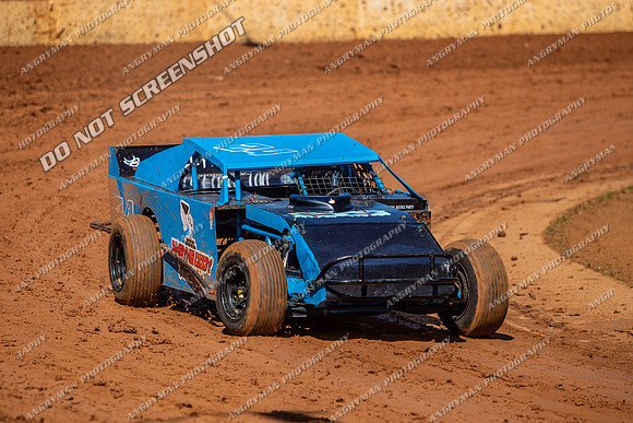 AMCA - 01 - Carrick Practice - 7th Oct 2023-11