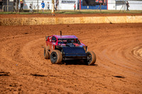 AMCA - 01 - Carrick Practice - 7th Oct 2023-17