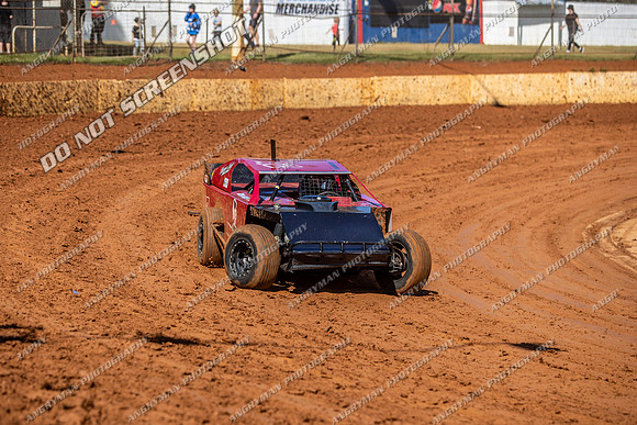 AMCA - 01 - Carrick Practice - 7th Oct 2023-17