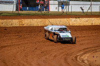 AMCA - 01 - Carrick Practice - 7th Oct 2023-13