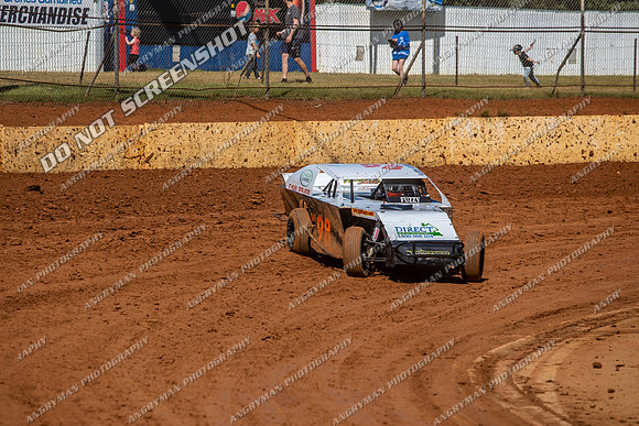 AMCA - 01 - Carrick Practice - 7th Oct 2023-13