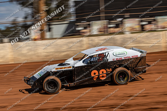 AMCA - 01 - Carrick Practice - 7th Oct 2023-2