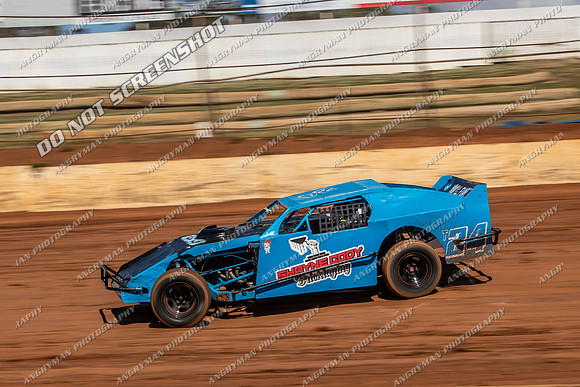 AMCA - 01 - Carrick Practice - 7th Oct 2023-4