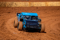 AMCA - 01 - Carrick Practice - 7th Oct 2023-9